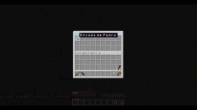 Minecraft Zoeiras no Dayz server #1 смотреть онлайн