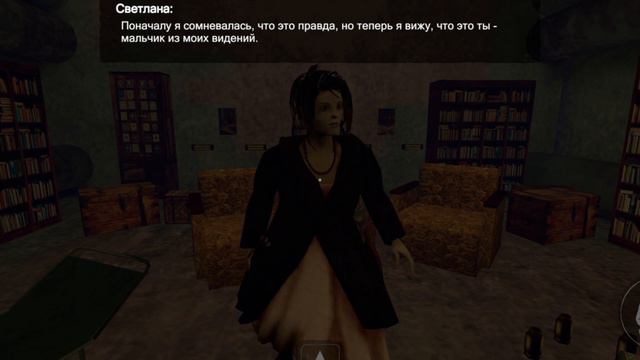 впервые стал бабулей в Кузбассе (Kuzpass) смотреть онлайн