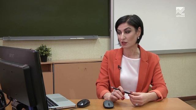 Учимся дома. 11 класс. История: Внешняя политика СССР