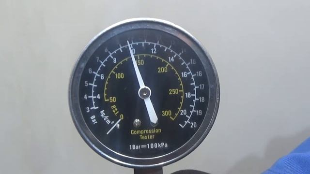 Двигатель Ford для Focus III 2011 после ;Mondeo IV 2007-2015;C-MAX 2010 после ... смотреть онлайн