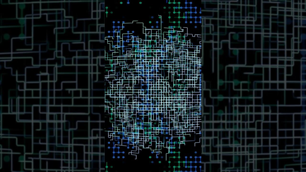 СИНГУЛЯРНОСТЬ СОЗНАНИЯ | THE SPACEWAY смотреть онлайн