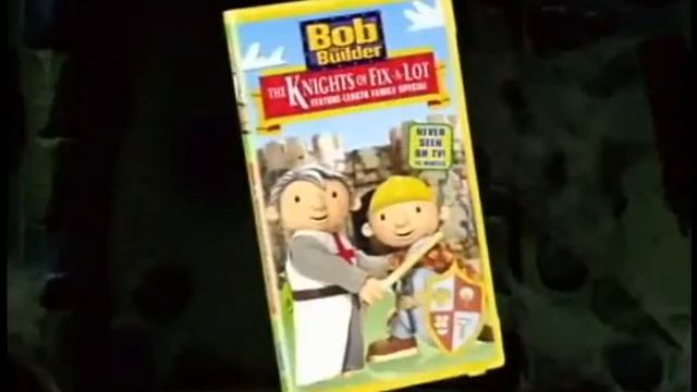 Long Live King Bob смотреть онлайн