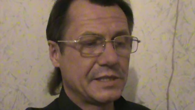 Червь сомнения (оч.стар.стихи) смотреть онлайн