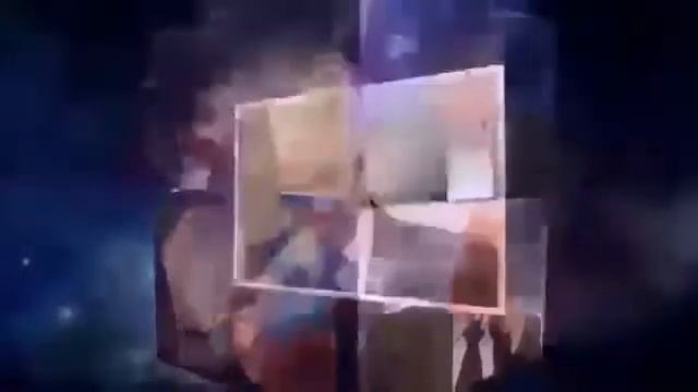 Евгений Ясин - Выбор ясен на ЭМ (19.06.2018) смотреть онлайн