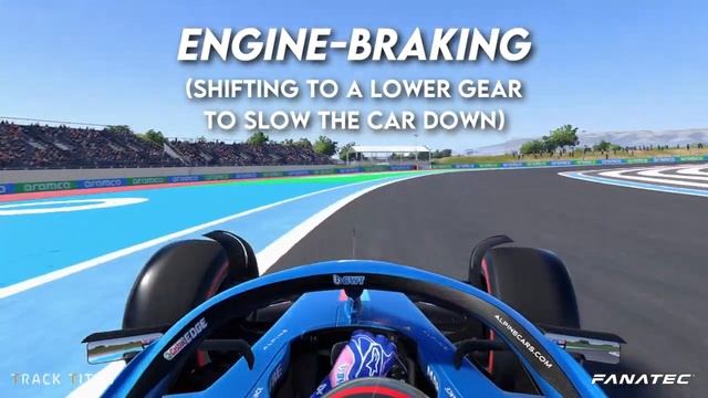 How to get Better at F1 22 | Tutorial Tuesday | F1 22 Beginners Guide смотреть онлайн