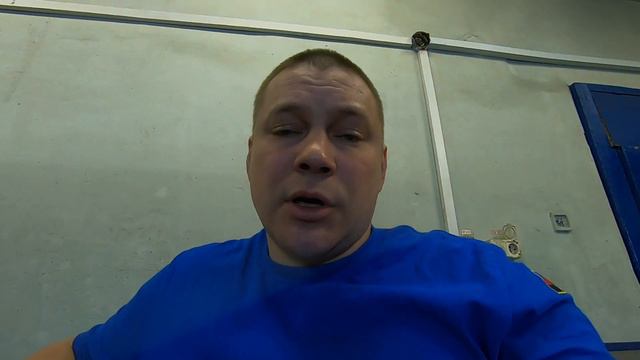 Дежурный ПУ г. Полярный ввёл в заблуждение. смотреть онлайн