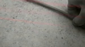 Как восстановить уплотнитель двери авто самостоятельно