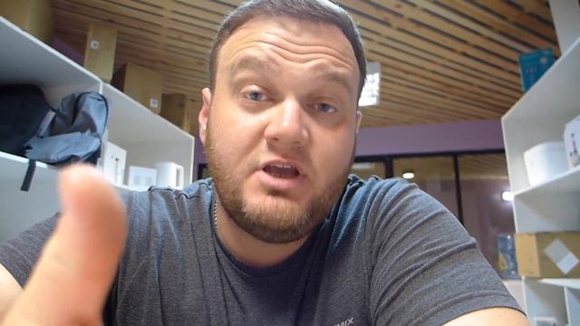 Redmi airdots или Xiaomi airdots? Какие выбрать? смотреть онлайн