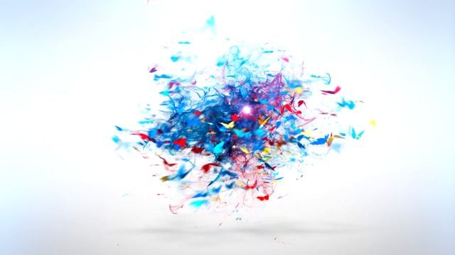 Поздравительная видео открытка с бабочками смотреть онлайн