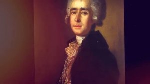 Великие Композиторы - "Дмитрий Степанович Бортнянский"
Автор - канал "YY Productions "