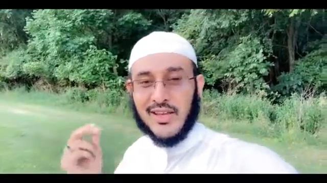 MAXAA KU DHICI DOONO GABAR CAASI NOQOTAY BY SH.AHMED YAMANI смотреть онлайн