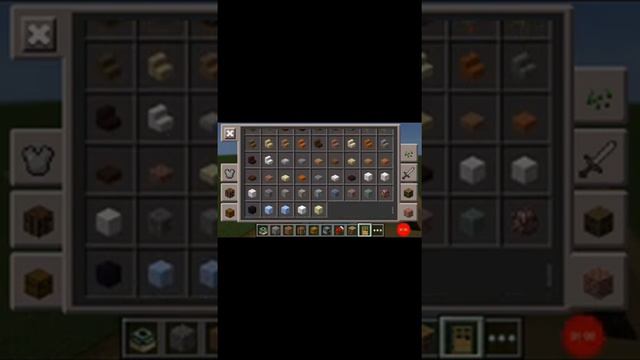 Продолжение тогда когда я строил дом . смотреть онлайн