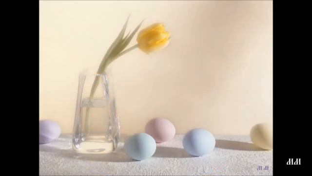 43. (Ч. 2) ПАСХА / Пасхальные яйца /В-Ш для взрослых смотреть онлайн