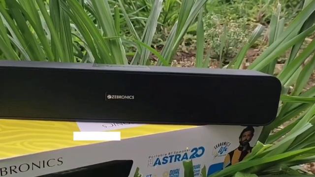 Top 3 Soundbars Under 1000 in India 2024 ✅ Best Speaker Under 1000 ₹ | Wireless Bluetooth Soundbar смотреть онлайн