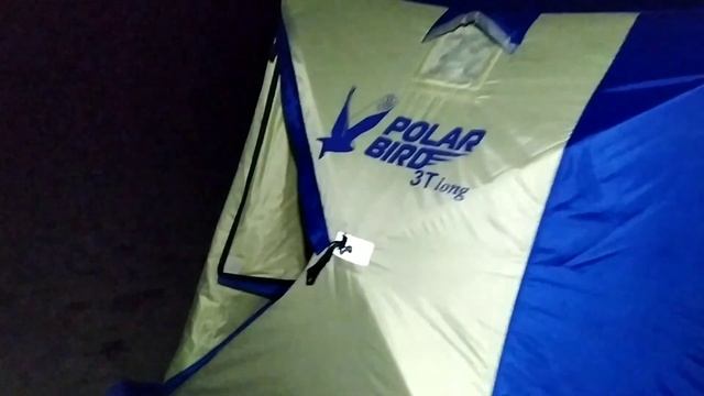 Трофейный СУДАК 2021 ГОДА! ВОТ ЭТО ПОДАЧА! Ловля Судака зимой. Рыбалка на ДОНУ смотреть онлайн