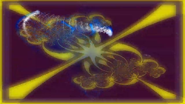 Reason 12 020 with WinAmp -- A short composition in Reason 12 mostly in D# Minor. смотреть онлайн