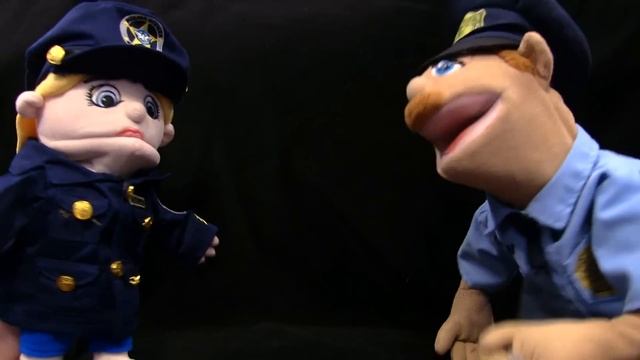 SML Movie: The Taser Problem! смотреть онлайн