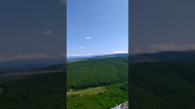 #Скалистое #Крым смотреть онлайн