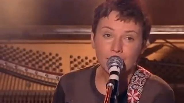 Сурганова и Оркестр- Забирай смотреть онлайн