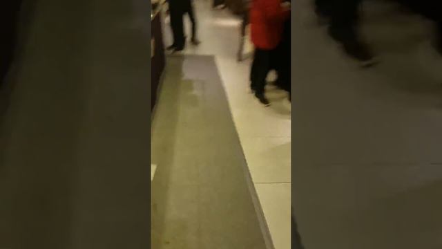 Цены в магазине, Южной Корее 🤑 смотреть онлайн