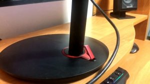 Игровой Монитор Acer Nitro XV270Ubmiiprx | Обзор Монитора Acer Nitro XV270Ubmiiprx