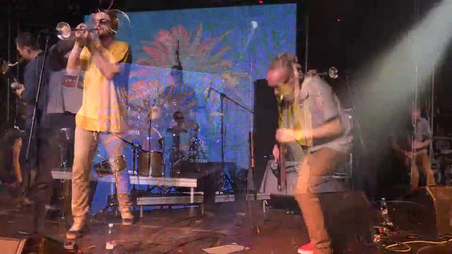 1/2 ORCHESTRA Цепешь смотреть онлайн