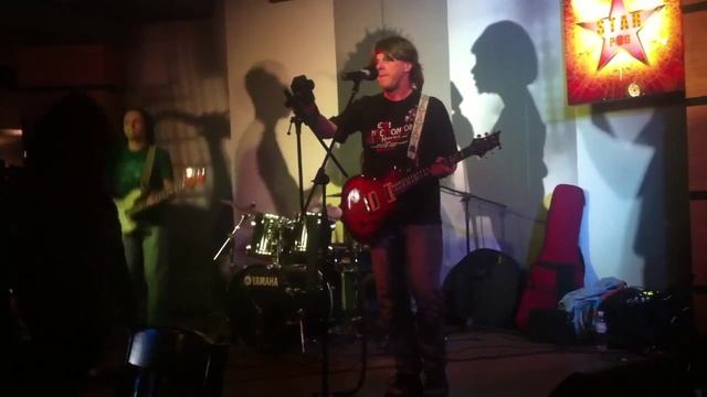 Текс-Мекс смотреть онлайн