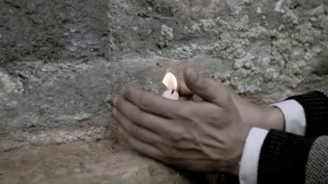 ПАМЯТЬ смотреть онлайн
