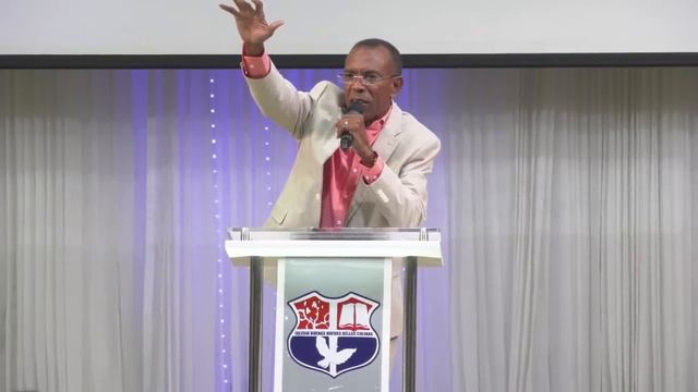 TODAVIA QUEDO YO | ANGEL FRANSISCO TOLENTINO Y PASTOR ERNESTO CUEVAS. @pastorernestocuevasoficial смотреть онлайн