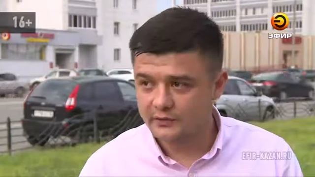 В законе об ОСАГО могут произойти изменения смотреть онлайн