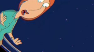 10 САМЫХ ПОШЛЫХ ДЕТСКИХ МУЛЬТФИЛЬМОВ