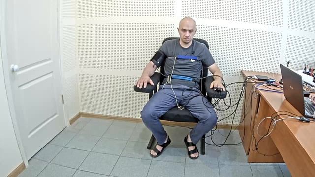 ПРОВОКАТОР ФСБ ЕРЕМИН АРТУР АЛЕКСАНДРОВИЧ из д.Кадышево Ульяновской обл.2серия смотреть онлайн