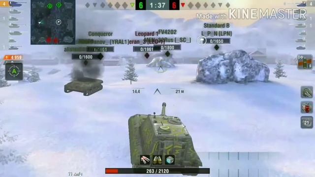 Ягушка смотреть онлайн