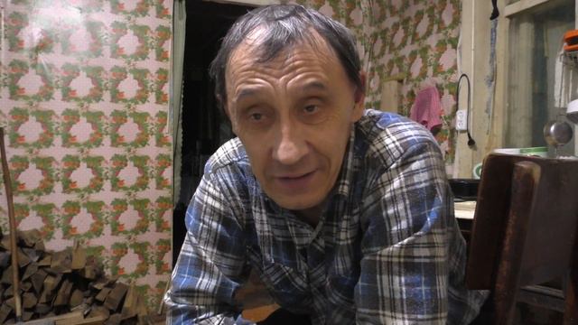 Через.Один.Мне.будет.Ровно.54.Года.10.го.Ноября.Вот.Ребята.От.08.11.2021.года. смотреть онлайн
