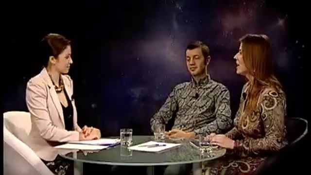 Доступно о сложном Возрождение Женщины смотреть онлайн