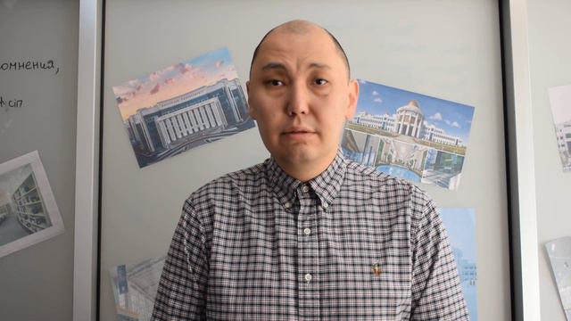 Где поудивиться?