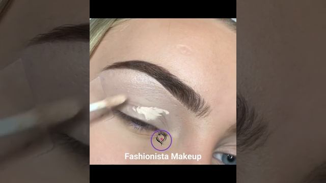 Makeup Tutorials Natural Look | Beauty And Makeup Hacks For Girls | Beginners Makeup Tutorial смотреть онлайн