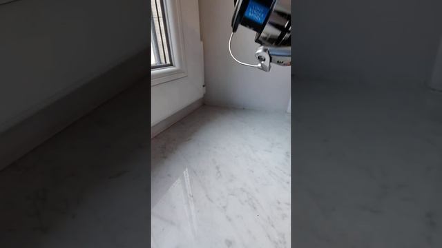 Shimano Stradic 19 FL 4000 5.3:1 смотреть онлайн