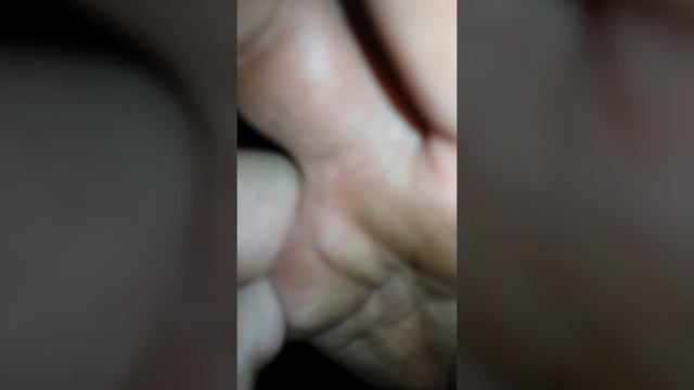 Новый ступичный подшипник.Так и должно быть? смотреть онлайн