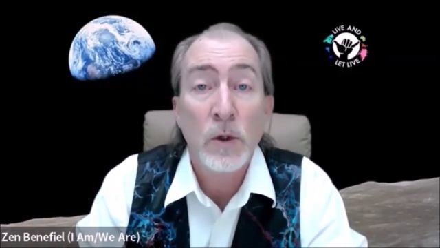One World in a New World with Don Schmincke - Author, Explorer, Scientist, Advisor смотреть онлайн