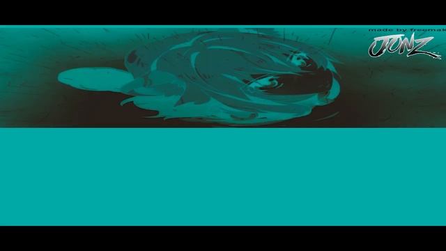 RISE UP | AMV MIX - [Anime Music Video] смотреть онлайн