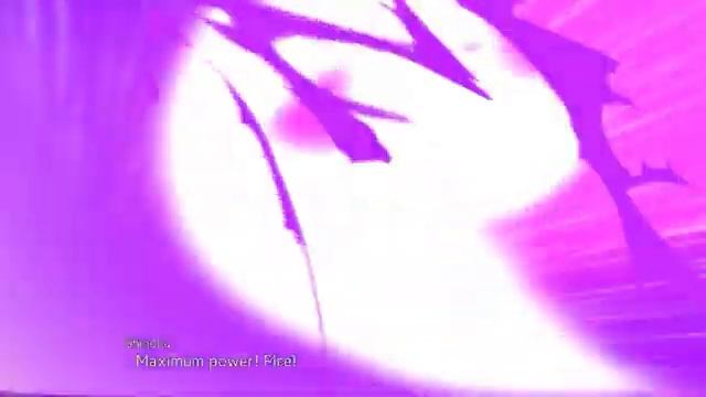 SUPER ROBOT WARS 30 – Producer Update смотреть онлайн