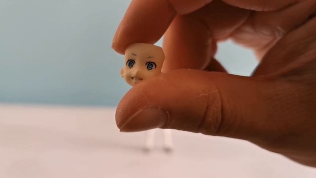 Unboxing Review ReZero Rem en Español de Figma. смотреть онлайн