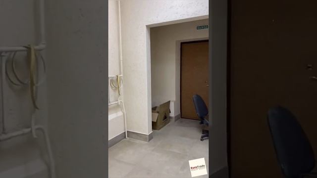 г. Москва, Жулебинский бульвар 30/1 смотреть онлайн