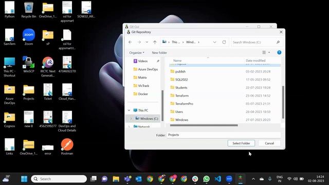 #azure #devops Crash Course | DAY 1 | Part 2 | Azure Boards | GIT| Work Items | App Services смотреть онлайн