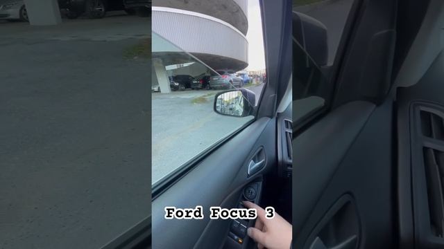 ?Все чаще автомобили марки #Ford #Focus 3 стали посещать наши установочные центры? ☎️+789626722227 смотреть онлайн