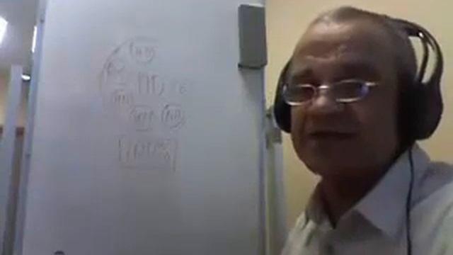 ПО Рублик смотреть онлайн