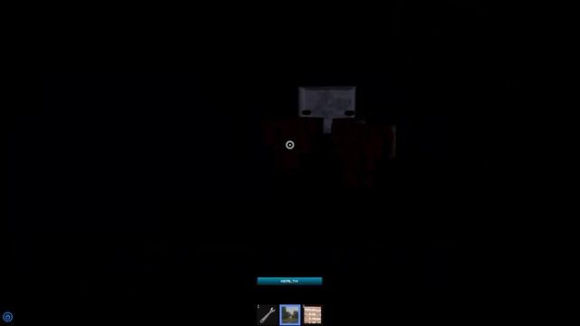 Roblox Horror Games 106 смотреть онлайн