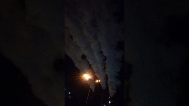 Тольятти 14.01.24 смотреть онлайн