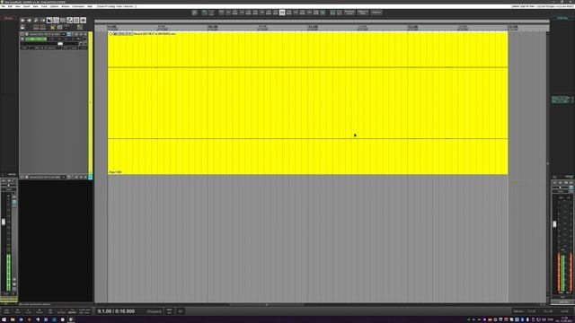 Как убрать шум микрофона в несколько кликов смотреть онлайн